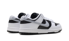 Dunk Low "Reverse Panda 2.0" IB4620 141