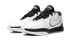 LeBron 21 "Conchiolin" HF5841 100