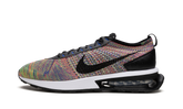 Air Max Flyknit Racer "Multi-Color 2.0" FD2765 900