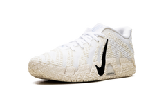 Ja 3 "Coconut Milk" HF2793 101