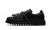 Superstar "CLOT - Chinese New Year" JR5114