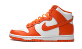 Dunk High "Syracuse" DD1399 101