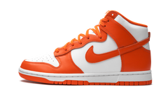Dunk High "Syracuse" DD1399 101