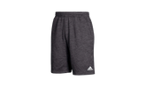Team Issue Fleece Shorts "Black" CZ1344