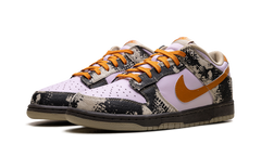 Dunk Low Retro LTD "Punk Rock Digital Camo" IB2260 500