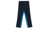 Adidas X Wales Bonner Pique Track Pants "Navy" JM8215