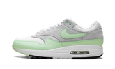 Air Max 1 Essential "Vapor Green" FZ5808 107