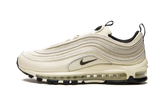 Air Max 97 "Coconut Milk" DV5451 100