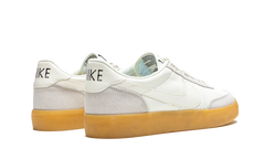 Killshot 2 Leather "Sail / Gum" 432997 128