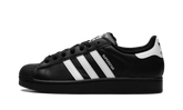 Superstar 2 "Core Black Cloud White" JI0079