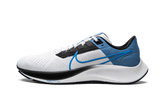 Air Zoom Pegasus 38 "Blue" CW7356 009