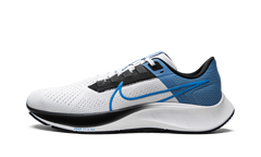 Air Zoom Pegasus 38 "Blue" CW7356 009