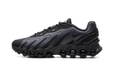 Air Max Dn8 "Black" HV4525 001