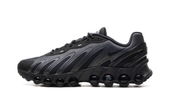 Air Max Dn8 "Black" HV4525 001
