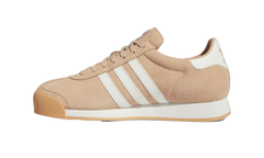 Samoa "Magic Beige" JH9050