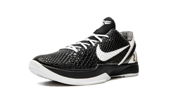 Kobe 6 Protro "Mambacita Sweet 16" CW2190 002