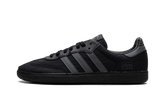 Samba OG "Core Black Reflective" IE9133