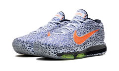 Zoom GT Hustle 3 "Safari" FV3422 900