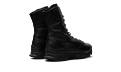 Y-3 GSG9 Hi "Black" JQ9201