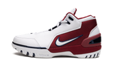 Air Zoom Generation "First Game" DM7535 101