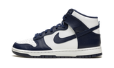 Dunk High "Championship Navy" DD1399 104