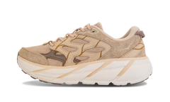 One Clifton L "Elite Terrain System Oak Sand" 1150910 OSN