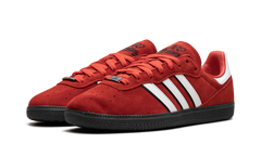 Palos Hills "100 Thieves Red" JI4306