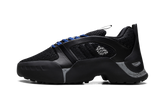Dingyun Zhang Kouza "Black" IF9705