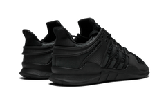 EQT Support ADV BY9589