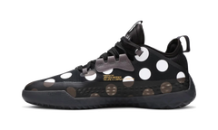 Harden Vol. 5 Futurenatural "Polka Dot" H68597