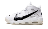 Air More Uptempo "Copy Paste" DQ5014 100