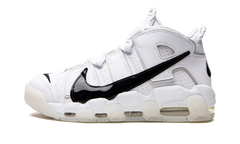 Air More Uptempo "Copy Paste" DQ5014 100