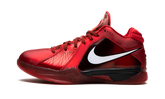 KD 3 "All-Star" DV0835 600