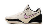 Ja 2 "Coconut Milk" FD7328 100