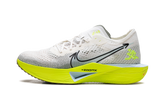 Vaporfly 3 "Sail Volt" HQ3450 147