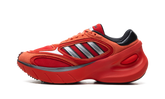 Adizero Goukana "Better Scarlet" JQ4006
