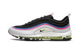 Air Max 97 "Black / Neon" DZ4392 001
