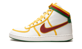 Vandal Hi Leather "West Indies" 309427 162