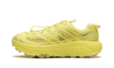 Mafate Three2 Grid JP "atmos Exclusive - Yuzu" 1172370 YRD