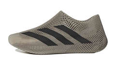 Climacool "Blanch Cargo Black" KJ8977