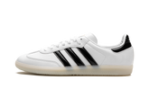 Samba "Jason Dill - White Patent Leather" IE5158