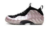 Air Foamposite One "DMV Cherry Blossom" HJ4187 001