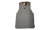 TRAINING MUSCLE TEE "Light Blue" IS3824