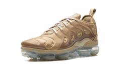 Air VaporMax Plus "Parachute Beige" IB4008 297