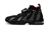 AIR DT MAX '96 "Falcons" HQ3620 010