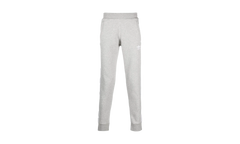 3-stripes Pant "Grey" IA4795