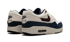 Air Max 1 "White" FN6952 103
