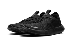 Free RN Next Nature "Black Anthracite" FB1276 001