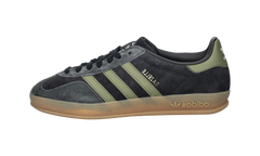 Gazelle Indoor ""Focus Olive"" JQ8399