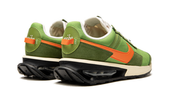 Air Max Pre Day "Chlorophyll" DC5330 300